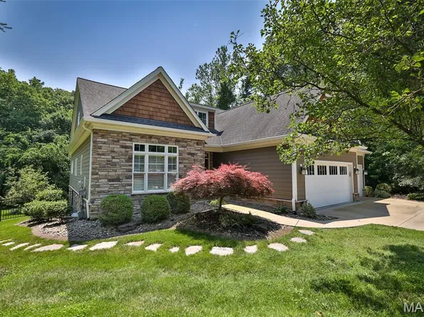 1120 Franklin Ave, Edwardsville, IL 62025