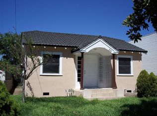 315 W Windsor Rd, Glendale, CA 91204