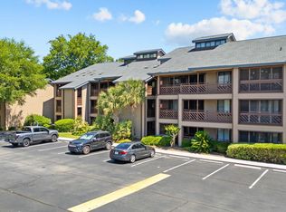 223 Maison Dr UNIT D8, Myrtle Beach, SC 29572