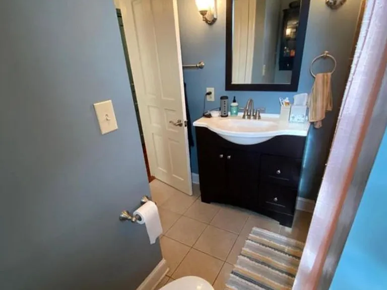 870 N 26th St #2 — Photo 8