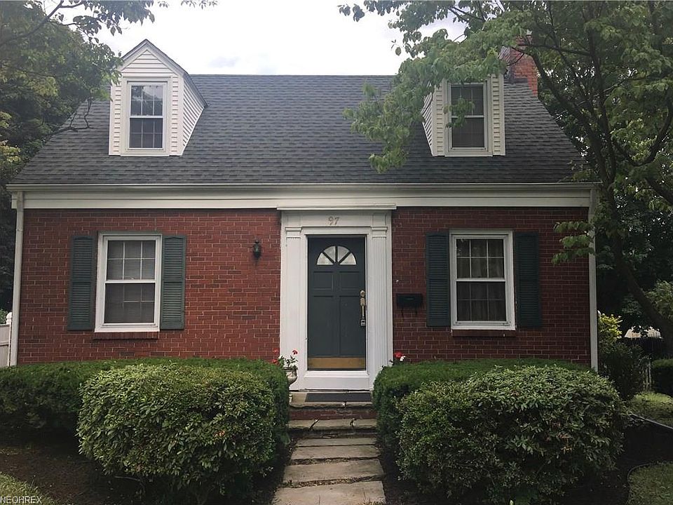 1st image of 97 N Hawkins Ave
