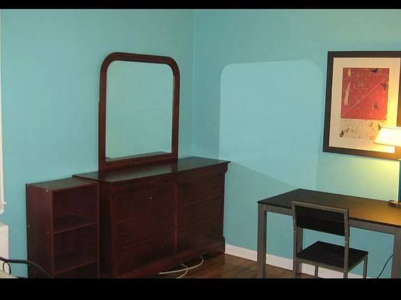 3rd image of 1100 Myron St #1