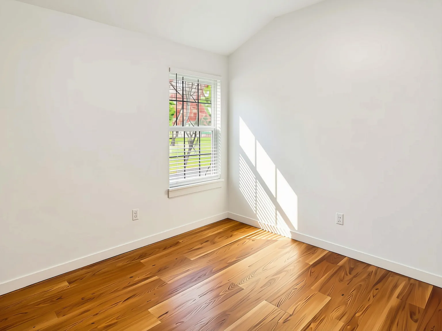 3 bed, 1150 sqft, $1,350 — Photo 4