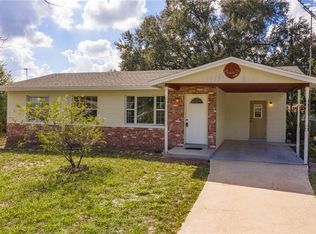 1304 Pine Lake Rd #2, Orlando, FL 32808