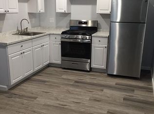 108 Hinsdale Rd, Syracuse, NY 13211