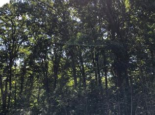 W Gordonville Rd, Midland, MI 48640