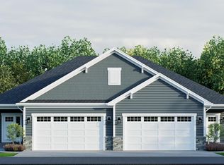 585 Pioneer Ct #22, Dousman, WI 53118