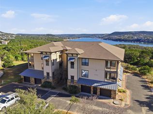 17700 Edgewood Way Unit 101, Leander, TX 78645