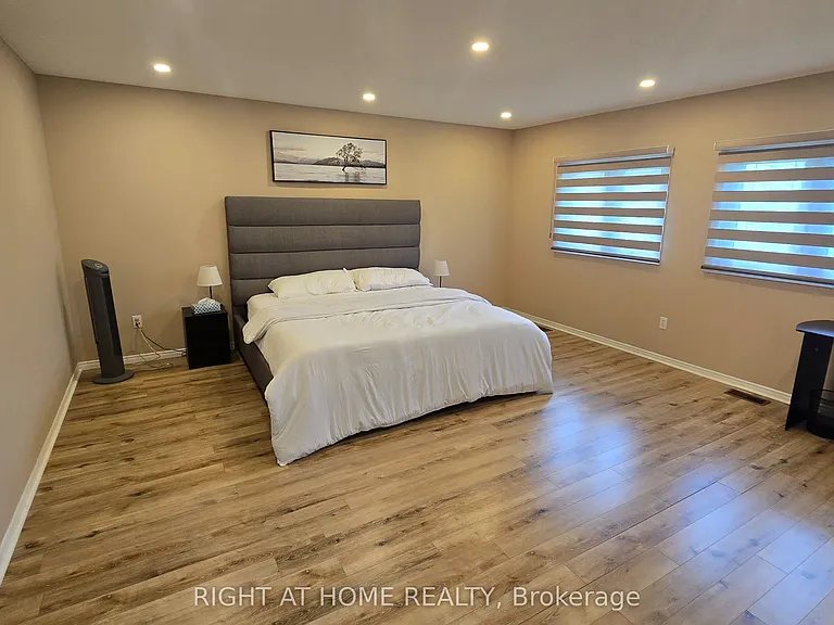 5372 Wilderness Trl — Photo 17