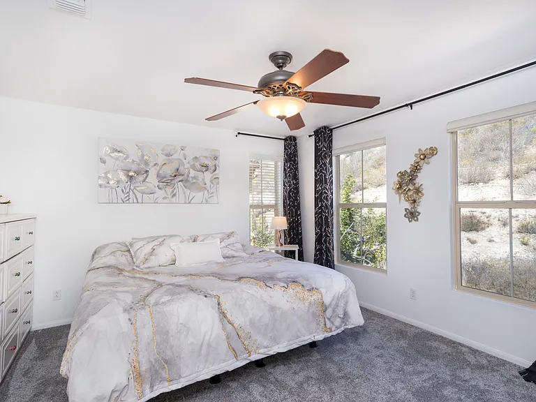 2802 Bellezza Dr — Photo 13