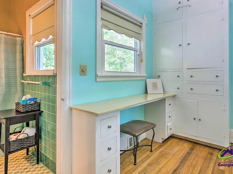 422 Forrest Dr — Photo 31