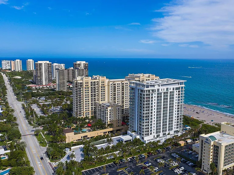3730 N Ocean Dr #9-D — Photo 85