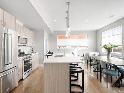 1912 W 38th Avenue, Denver, CO, 80211