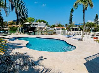 14162 W Parsley Dr, Madeira Beach, FL 33708