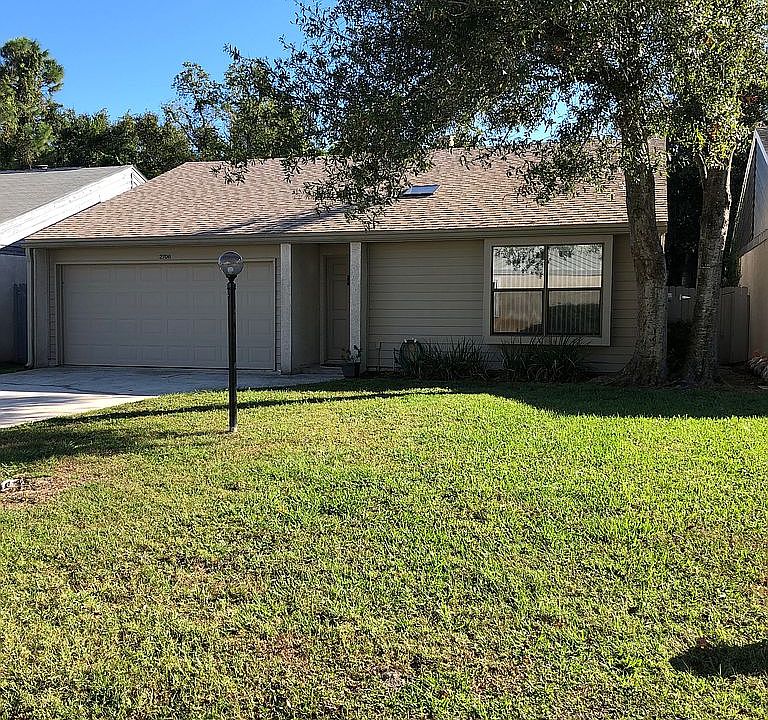 1st image of 2706 Strasbourg Ct