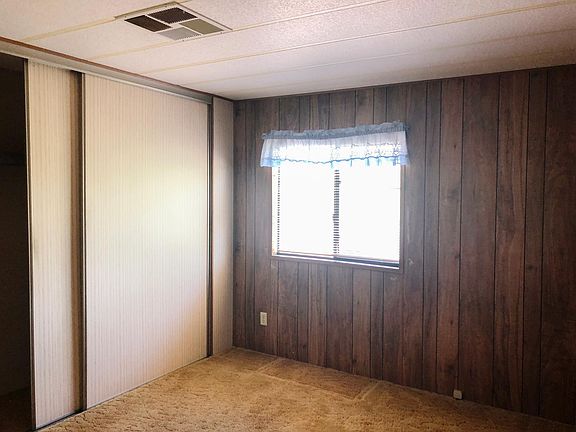 5th image of 3426 N Romero Rd Unit 5