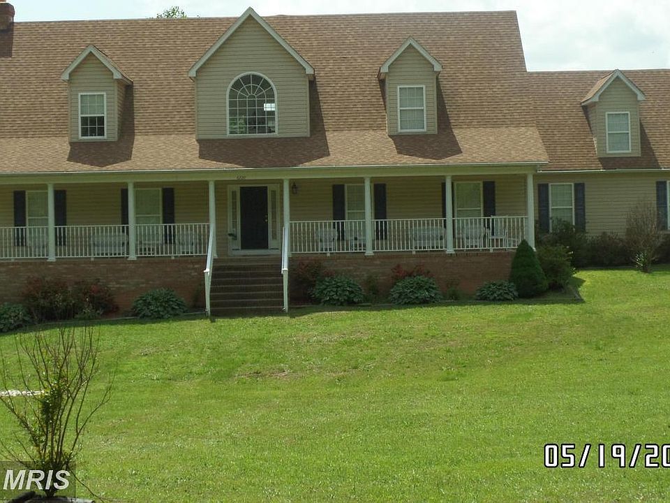 1st image of 6220 Horton Ln