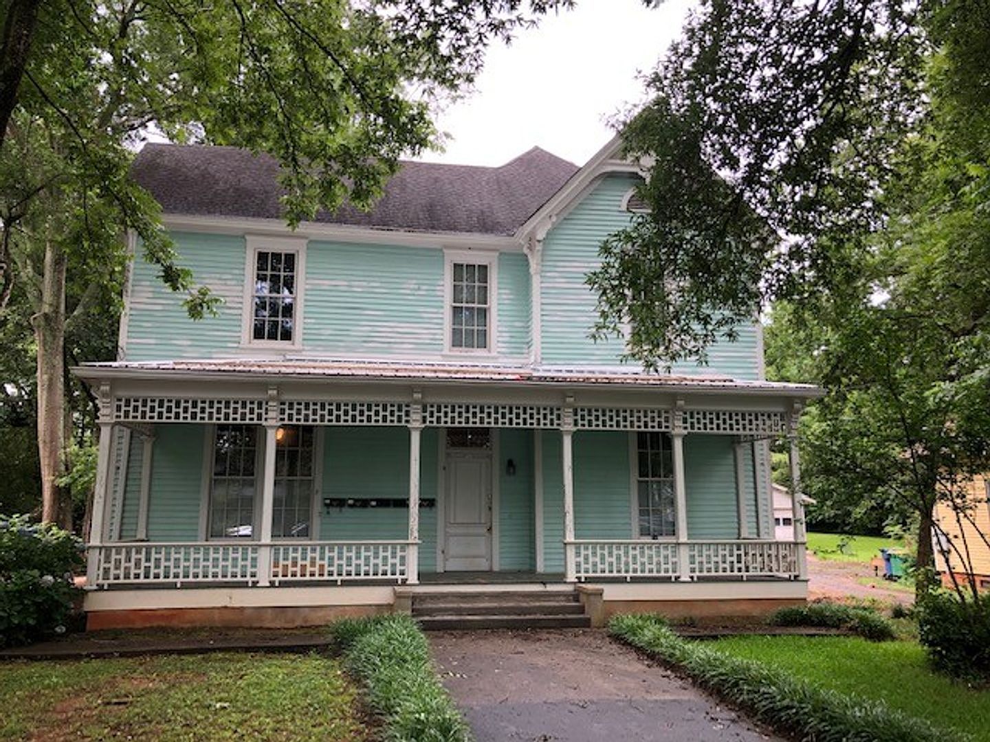 547 Boulevard, Athens, GA 30601 Zillow