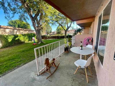 31916 Del Cielo Este APT 36, Bonsall, CA, 92003