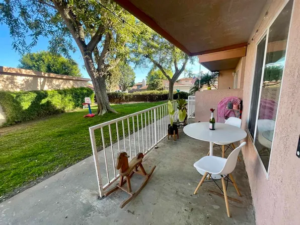 31916 Del Cielo Este APT 36, Bonsall, CA 92003
