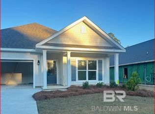 13843 Antler Hill Rd, Daphne, AL 36526