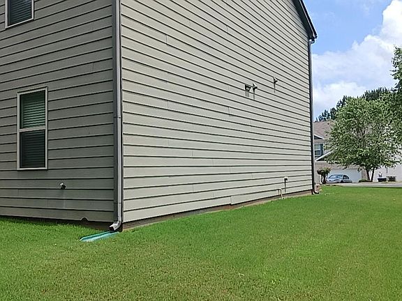 4th image of 1033 Eldon Ln