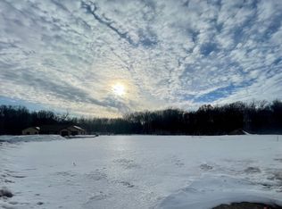 301 Greenview Cir, Amery, WI 54001