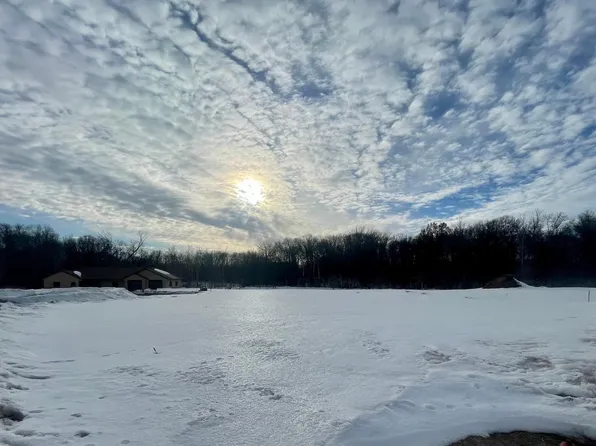 301 Greenview Cir, Amery, WI 54001