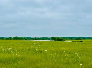 1345 Fm 272, Leonard, TX 75452