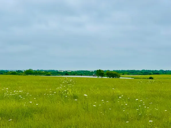 1345 Fm 272, Leonard, TX 75452