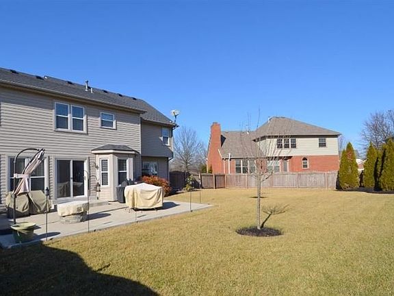 4th image of 3660 Kenesaw Dr