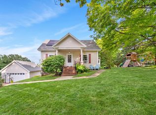 155 Forest St, Haverhill, MA 01832