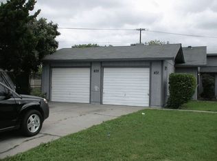 429 Jill Cir, Stockton, CA 95210