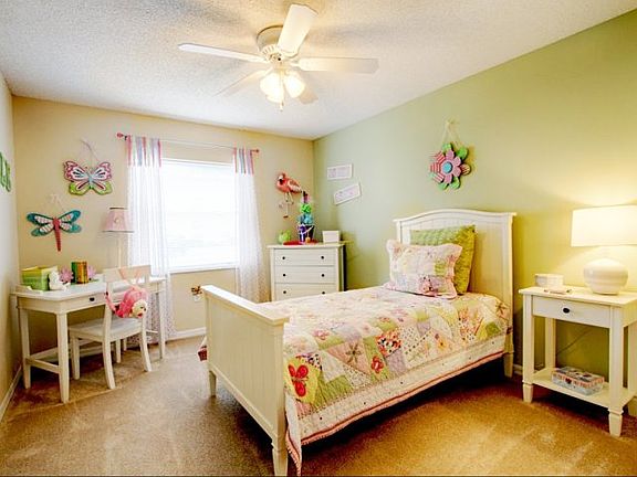 5th image of 1913 Woodhaven Cir