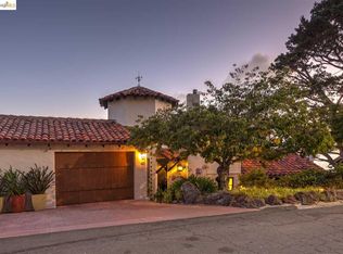 421 Western Dr, Richmond, CA
