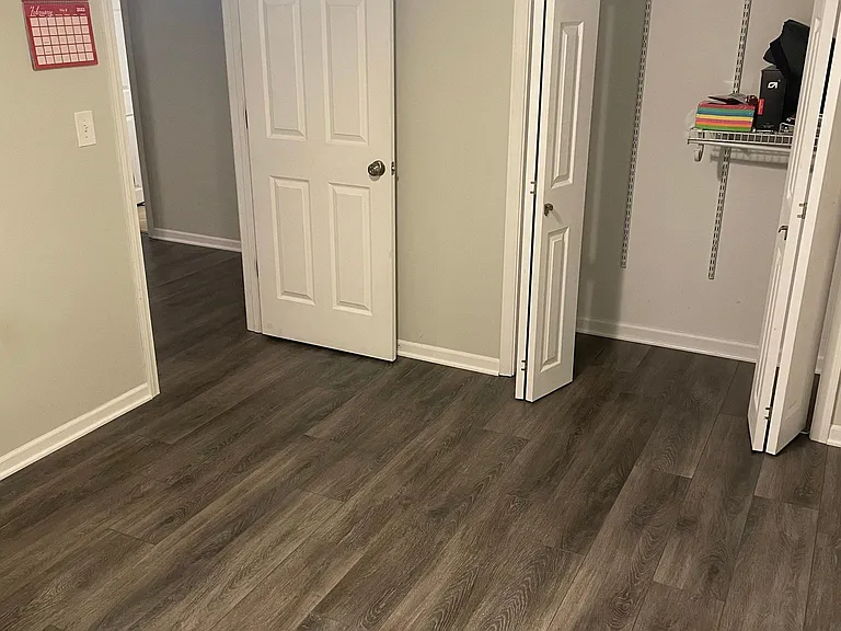 135 S Evergreen Ave — Photo 23
