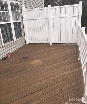 GetMedia-10_10202022