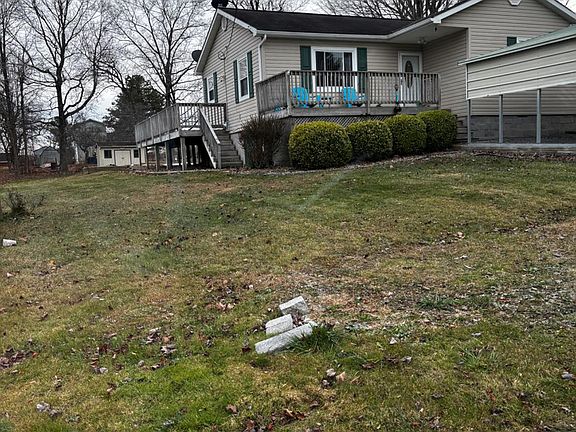 2nd image of 118 Malvern Ln