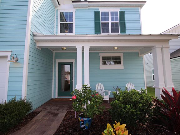 3rd image of 64 Ocean Cay Blvd