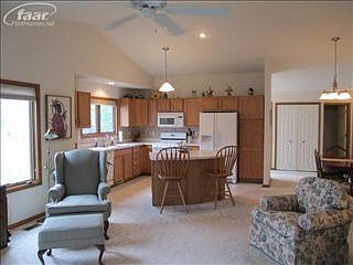 3rd image of 9150 Emily Dr