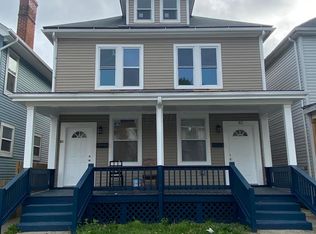 80 Brehl Ave #82, Columbus, OH