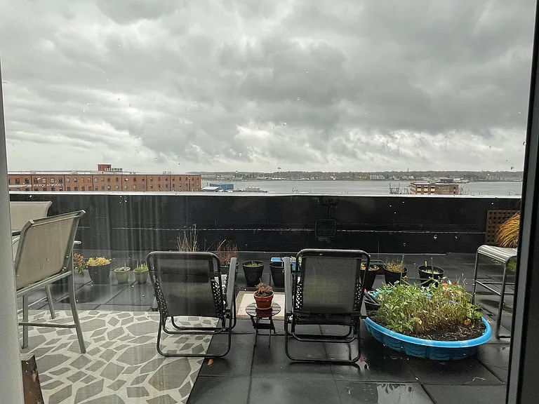 Baxter Place — Photo 15