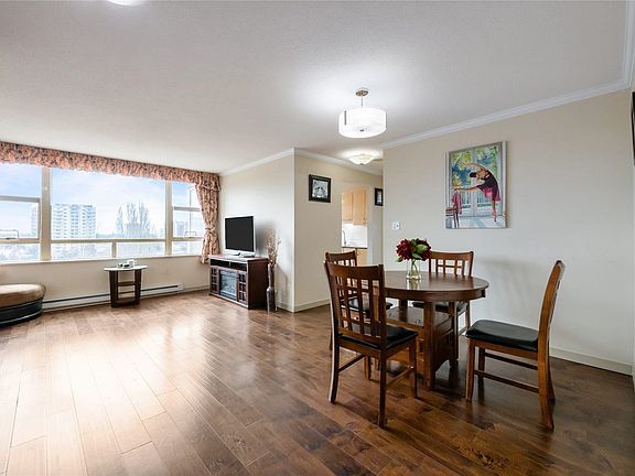 4th image of 8288 Saba Rd #1001