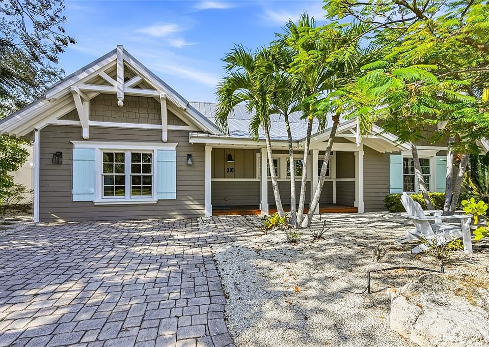 1st image of 310 Palm Ave