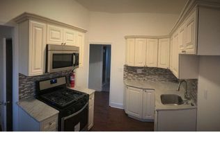 2236 Horner Ave, Pennsauken, NJ 08110