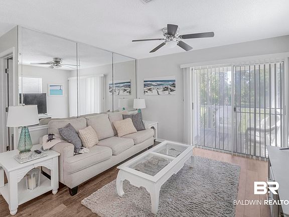5th image of 25957 Canal Rd #306
