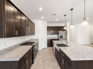 37417 W San Ildefanso Ave, Maricopa, AZ 85318