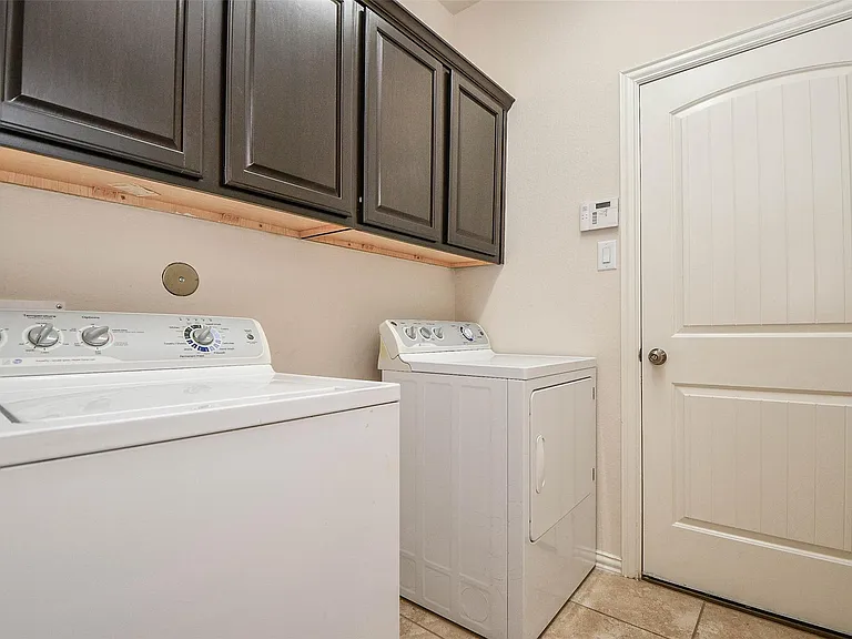 9431 W Nightingale Hill Ln — Photo 34