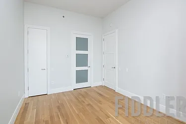 Rented by The KCI Group