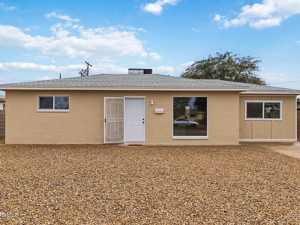 1st image of 3001 W LOMA Lane